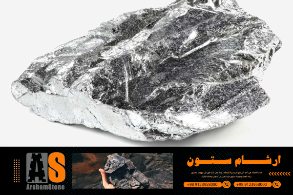 أسرار النجاح في شراء الكروم بأفضل الأسعار