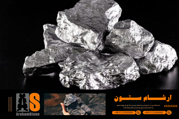 الوقت المثالي: كيف تستغل الفرص لشراء الكروم بأسعار مغرية