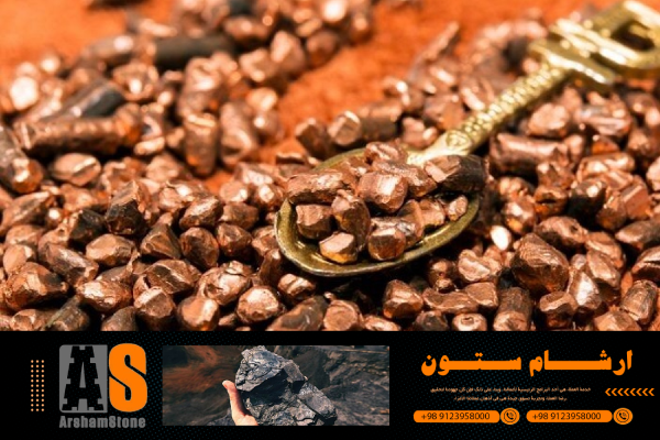 الابتكار والتكنولوجيا في سوق خام النحاس: كيف تؤثر التطورات التكنولوجية في استراتيجيات الشراء والبيع بالجملة