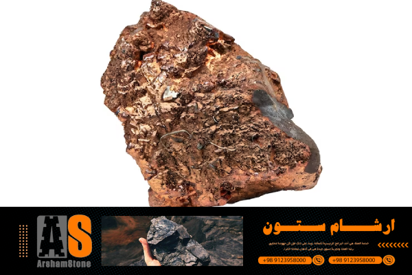 فن الطب والبناء: الأدوار المتنوعة للنحاس في الصحة وصناعة البناء
