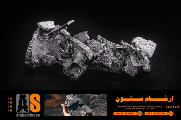 تألق الكروم: التطبيقات الزخرفية والجمالية في الصناعات المتنوعة