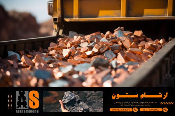 تكنولوجيا الطاقة: تطبيقات كاثود النحاس في مجالات الطاقة المتنوعة.