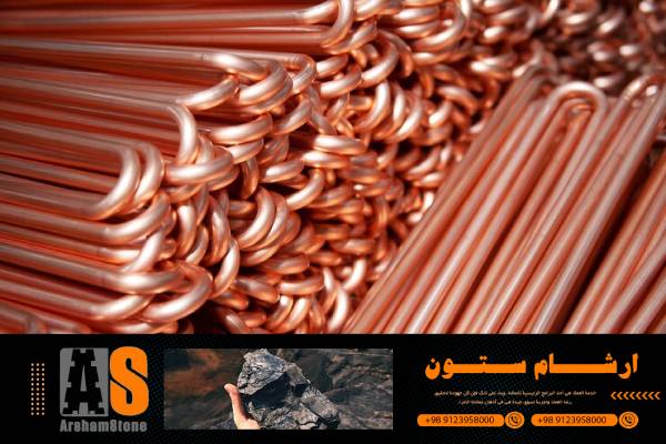الابتكار والتطوير: التطورات الحديثة والتطبيقات المستقبلية لكاثود النحاس في مجالات مثل التكنولوجيا والطيران.