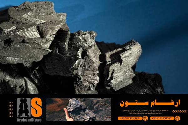 مميزات واستخدامات الحديد