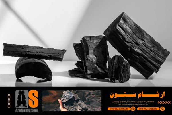 فولاذ القوة: مميزات الحديد في بناء الهياكل الضخمة