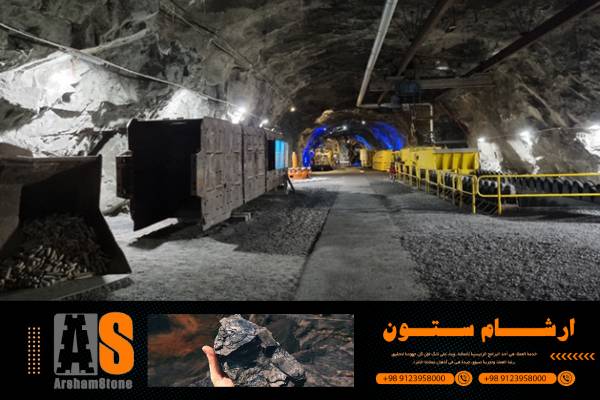 التشكيل السهل: استخدامات الحديد في صناعة المنتجات المتنوعة