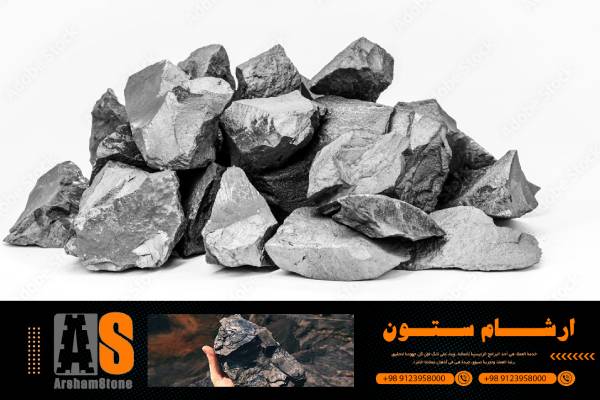 حديد الصحة: استخدامات الحديد في الصناعات الطبية والصحية