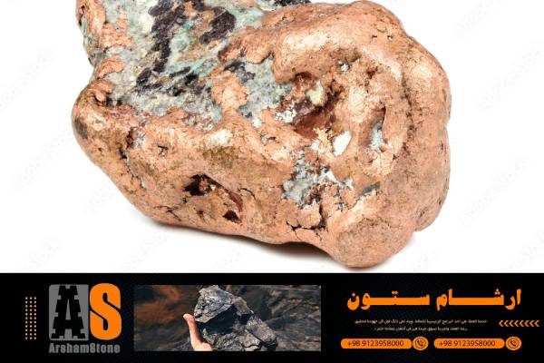 تقنيات حديثة: فوائد مراكز تسوق خام النحاس من التقنيات الحديثة في استخراج وتحليل الخامات