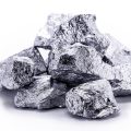 platinum-stones-nuggets-noble-metal-used-production-catalysts-luxury-jewelry-mining-industry-geology_72932-4720 (1)